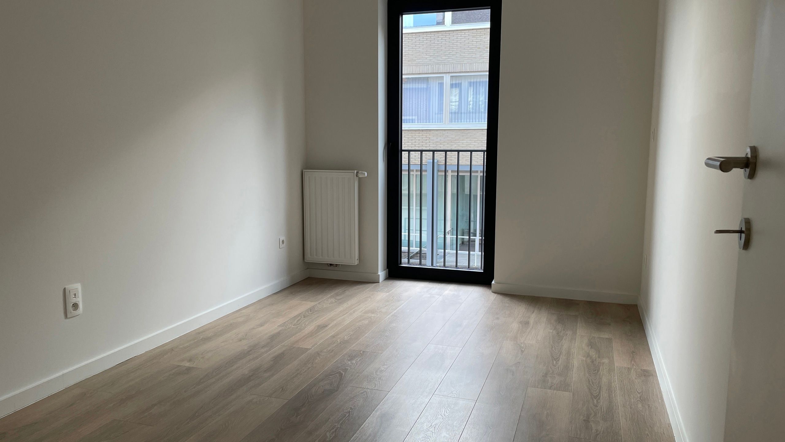 Appartement te huur foto 12