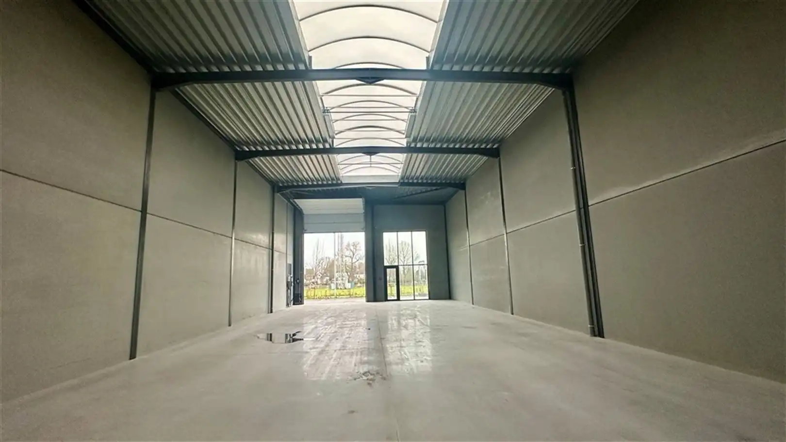 KMO Park Riva foto 8