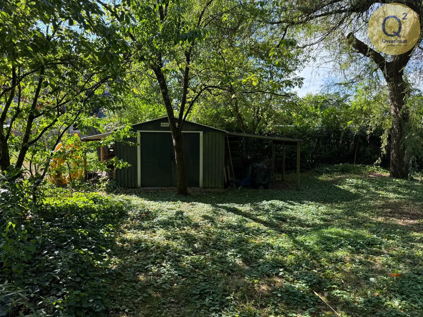 Huis te koop foto 20
