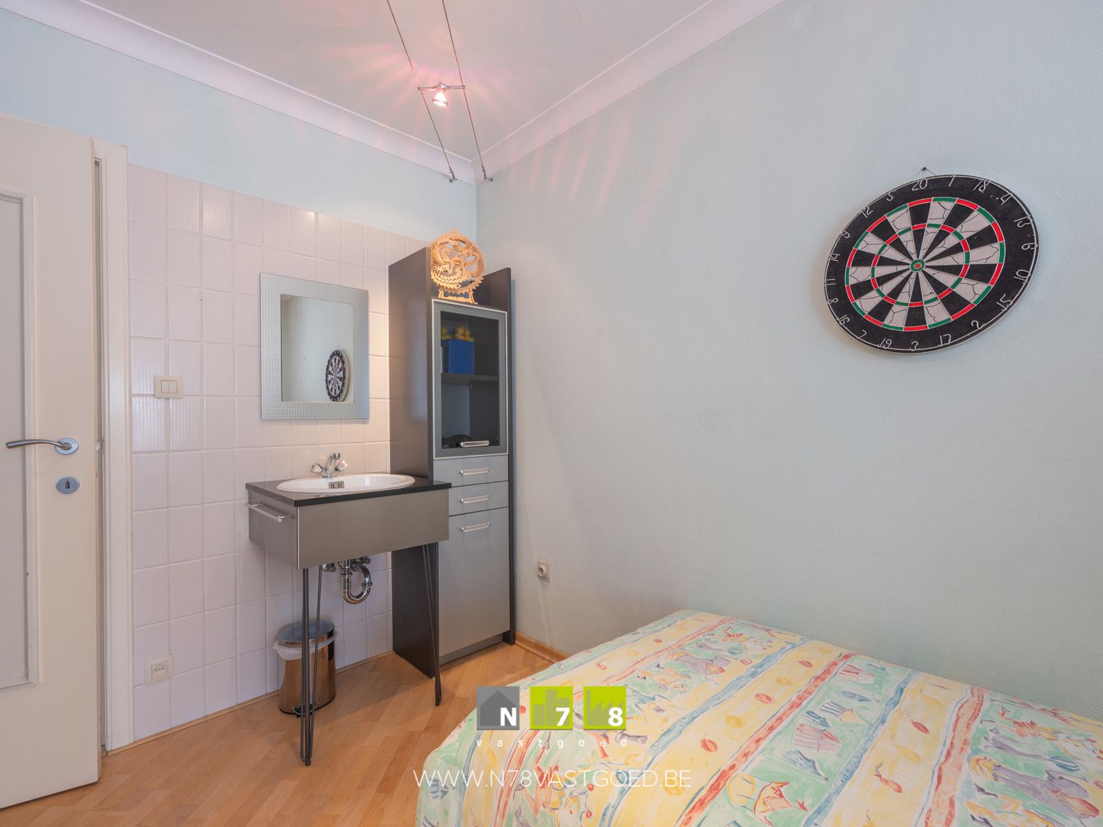 Huis te koop foto 26