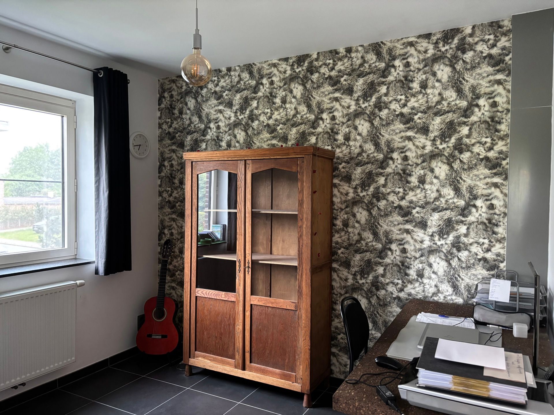ERONDEGEM - Ruim duplexappartement met terras foto 7