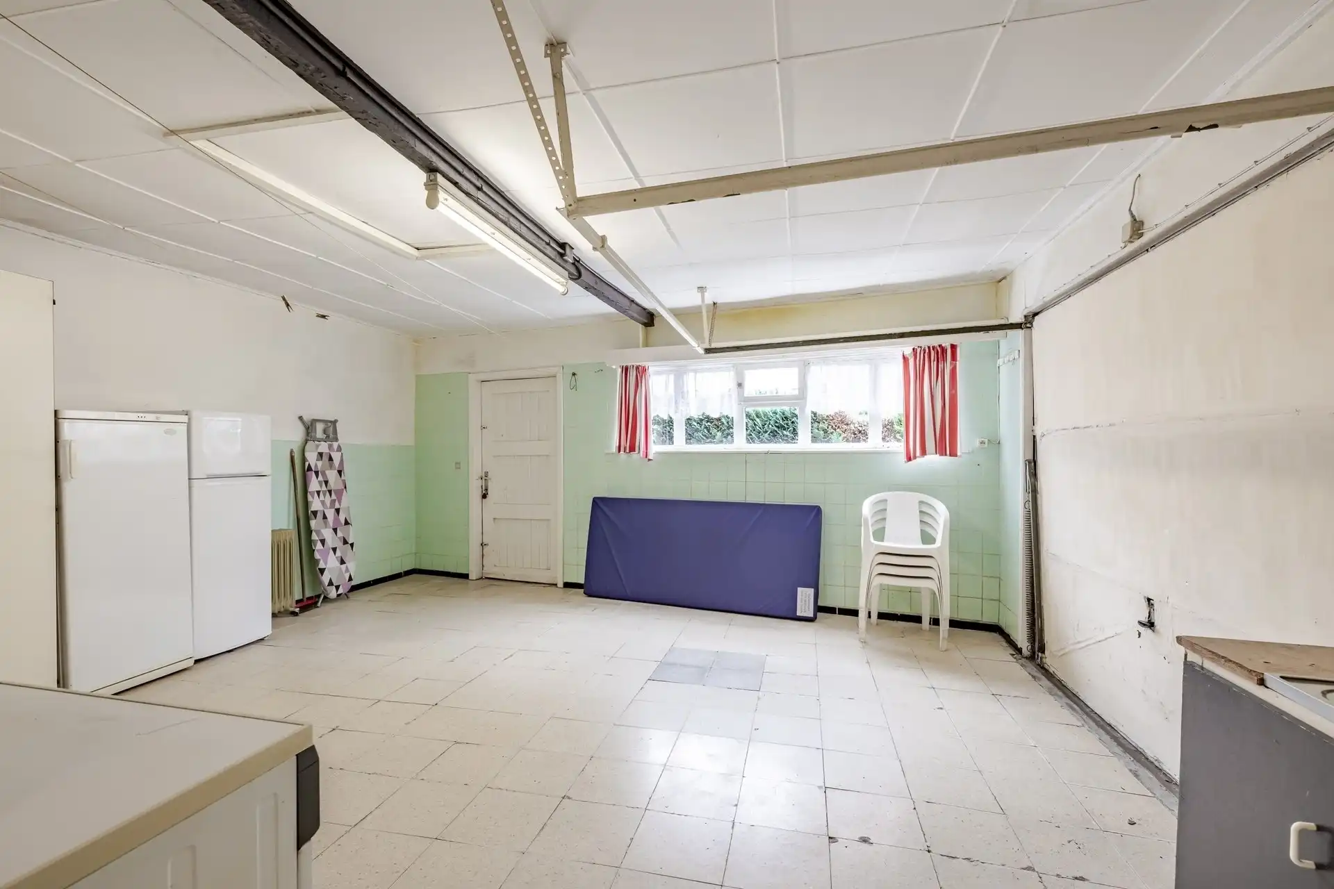 Te renoveren woning op toplocatie! foto 26