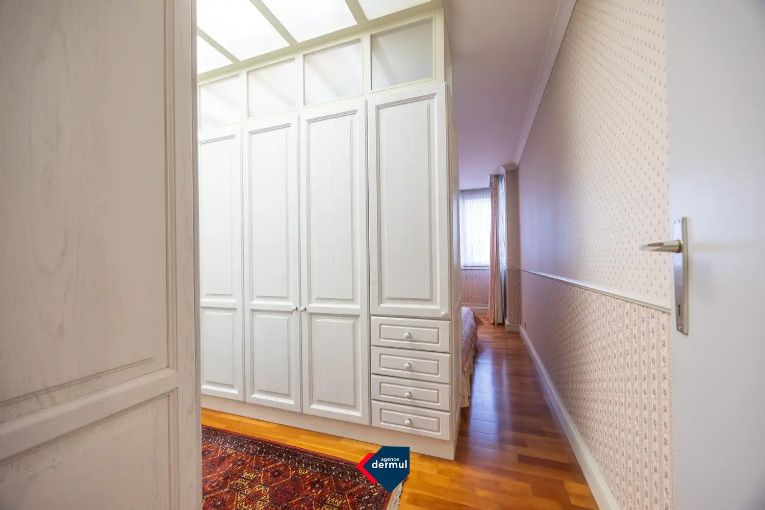 RESIDENTIE DE WALLEN foto 21