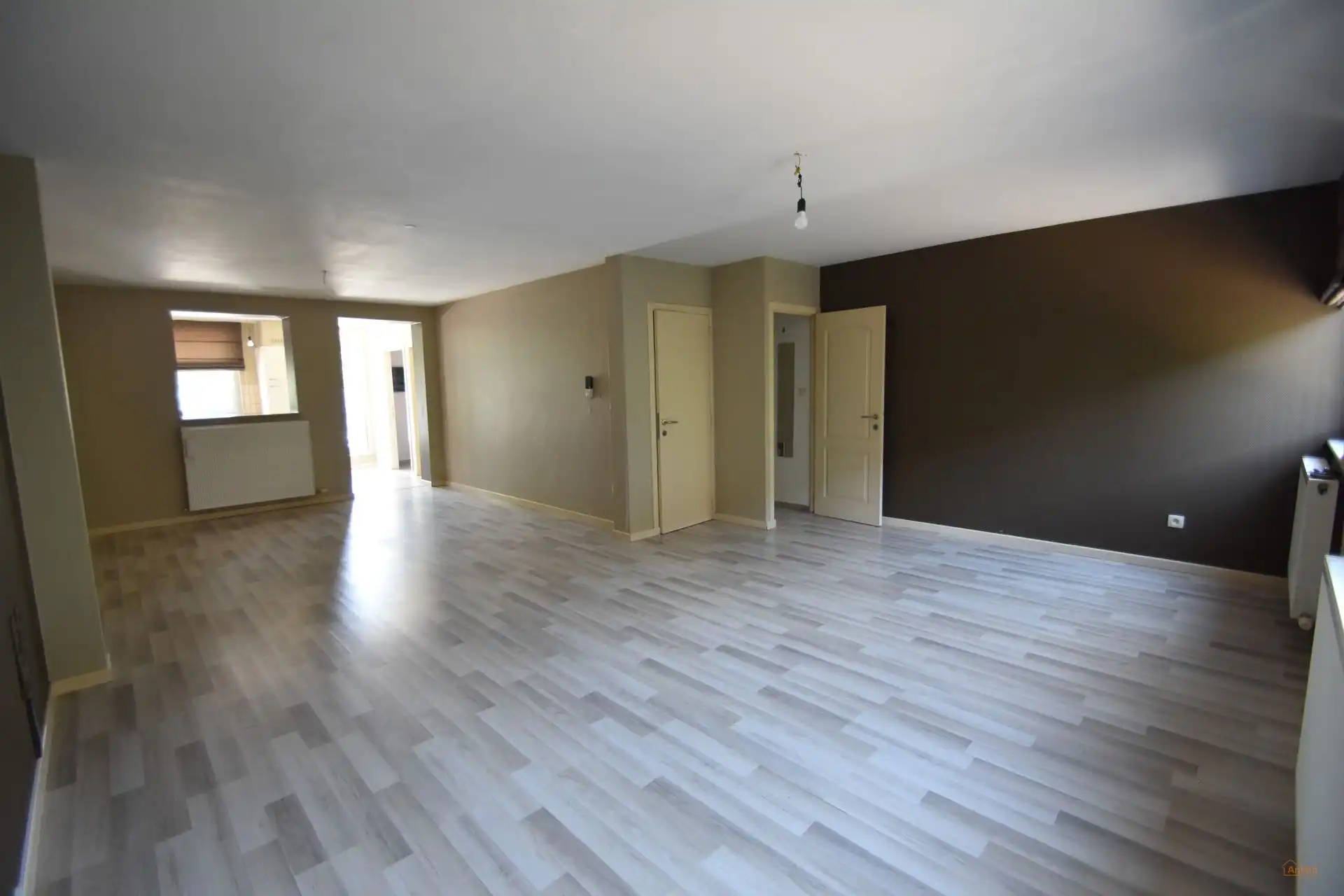 Appartement foto 6