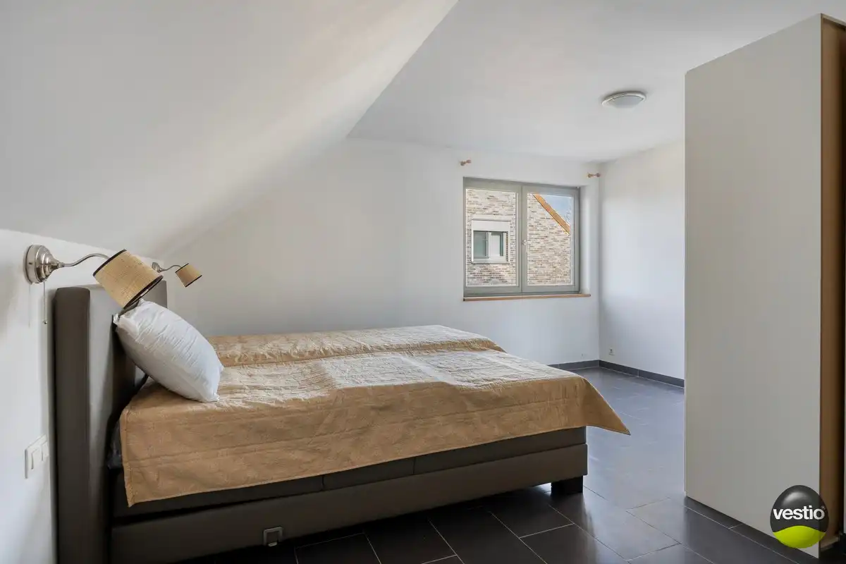 OB MET GROTE WEI OP EEN PERCEEL VAN 30 ARE foto 17