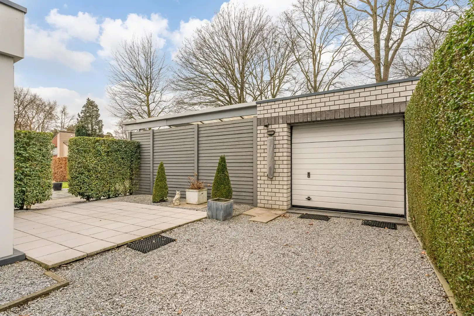 Wonen en werken combineren op topligging foto 22