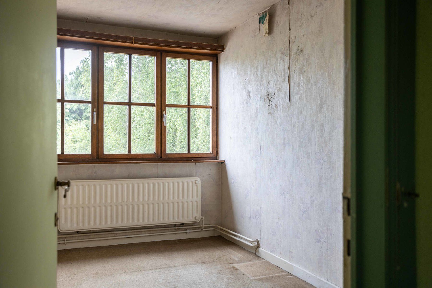 Charmante villa op toplocatie nabij het Rijvisschepark foto 19