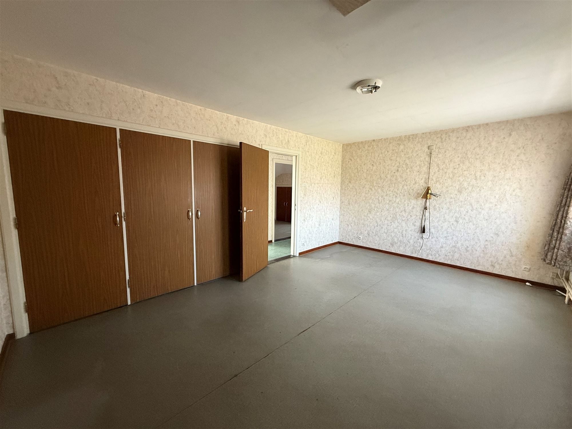 Huis foto 17