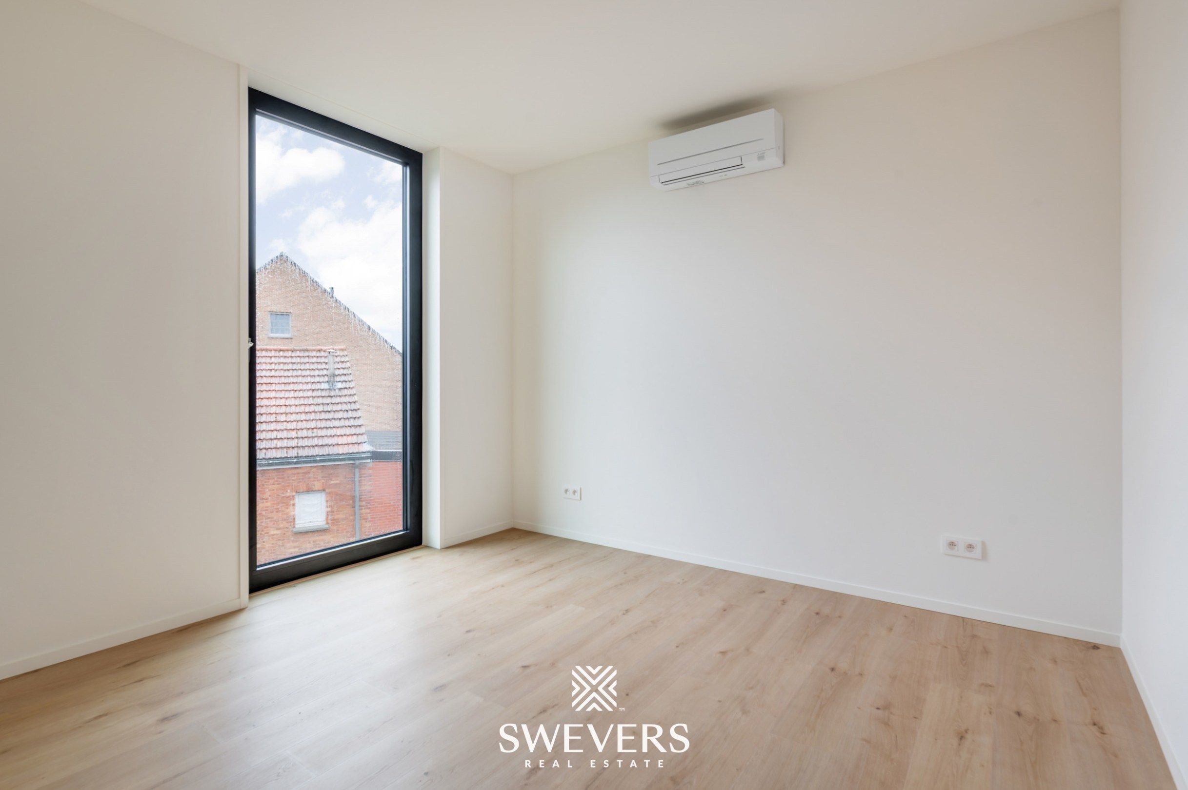 Energiezuinige nieuwbouwwoning met boszicht in Tessenderlo-Ham foto 22