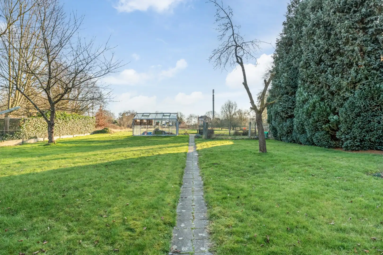 Grond te koop foto 26