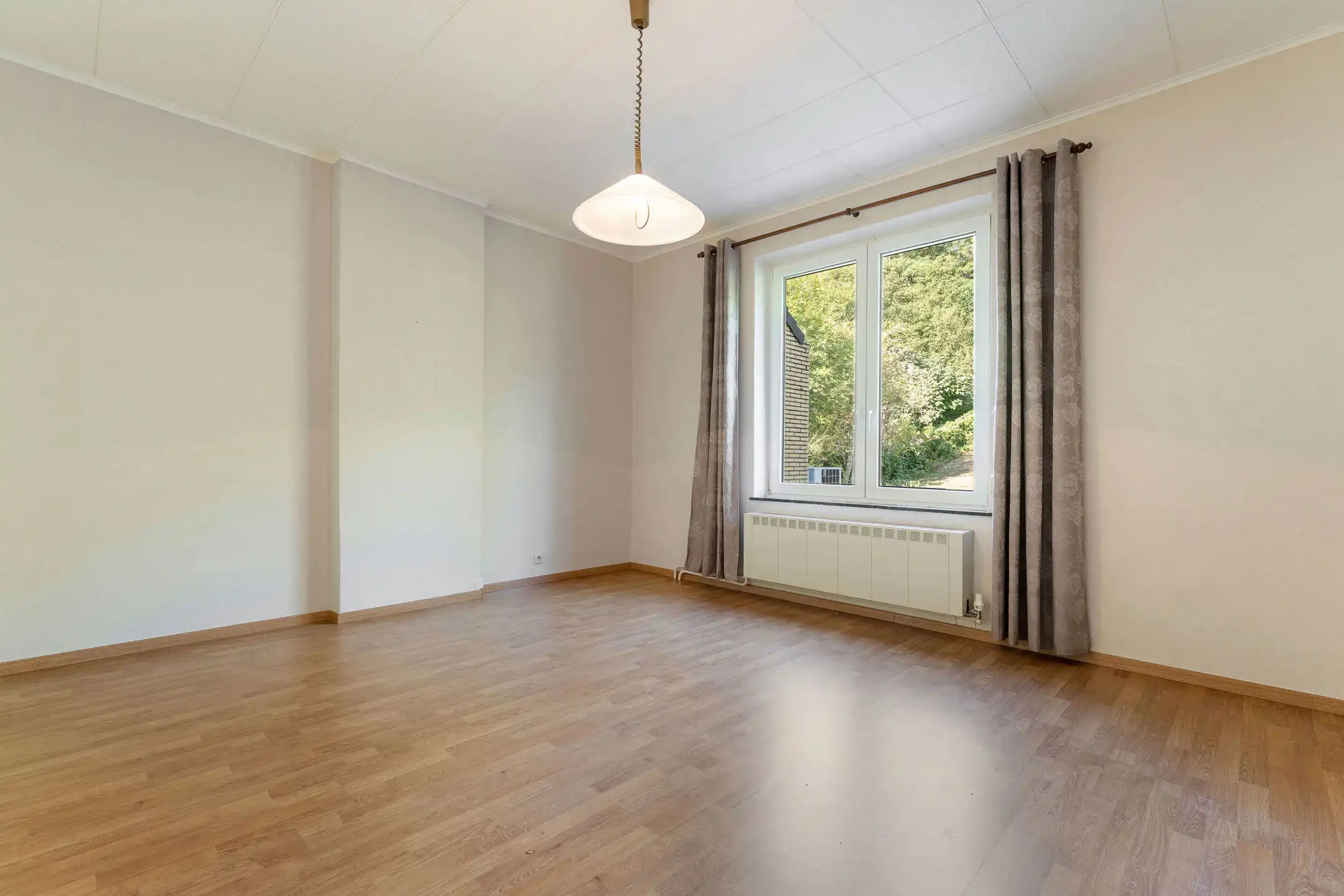 Riante woning op 3a80ca in het idyllische Kanne foto 12