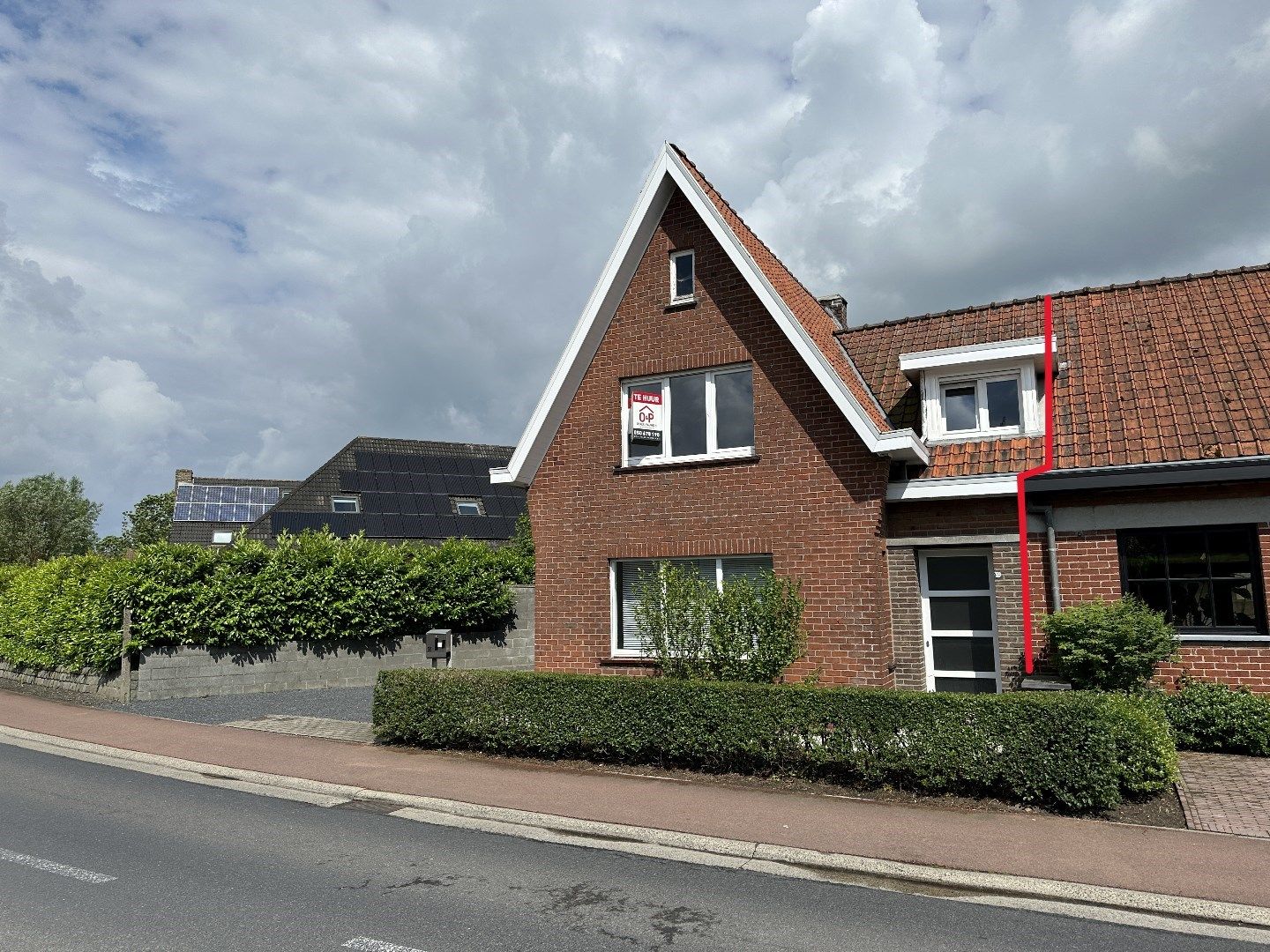 ()=>{if(producerUpdateValueVersion(node),producerAccessed(node),node.value===ERRORED)throw node.error;return node.value} Keibergstraat 59 - - 8820 Torhout