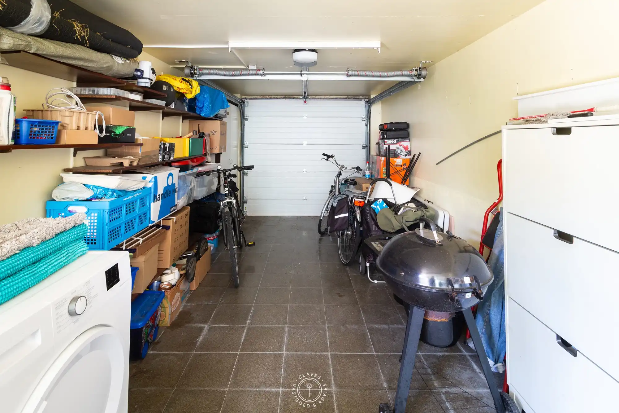Zorgeloos wonen op een gegeerde locatie foto 19