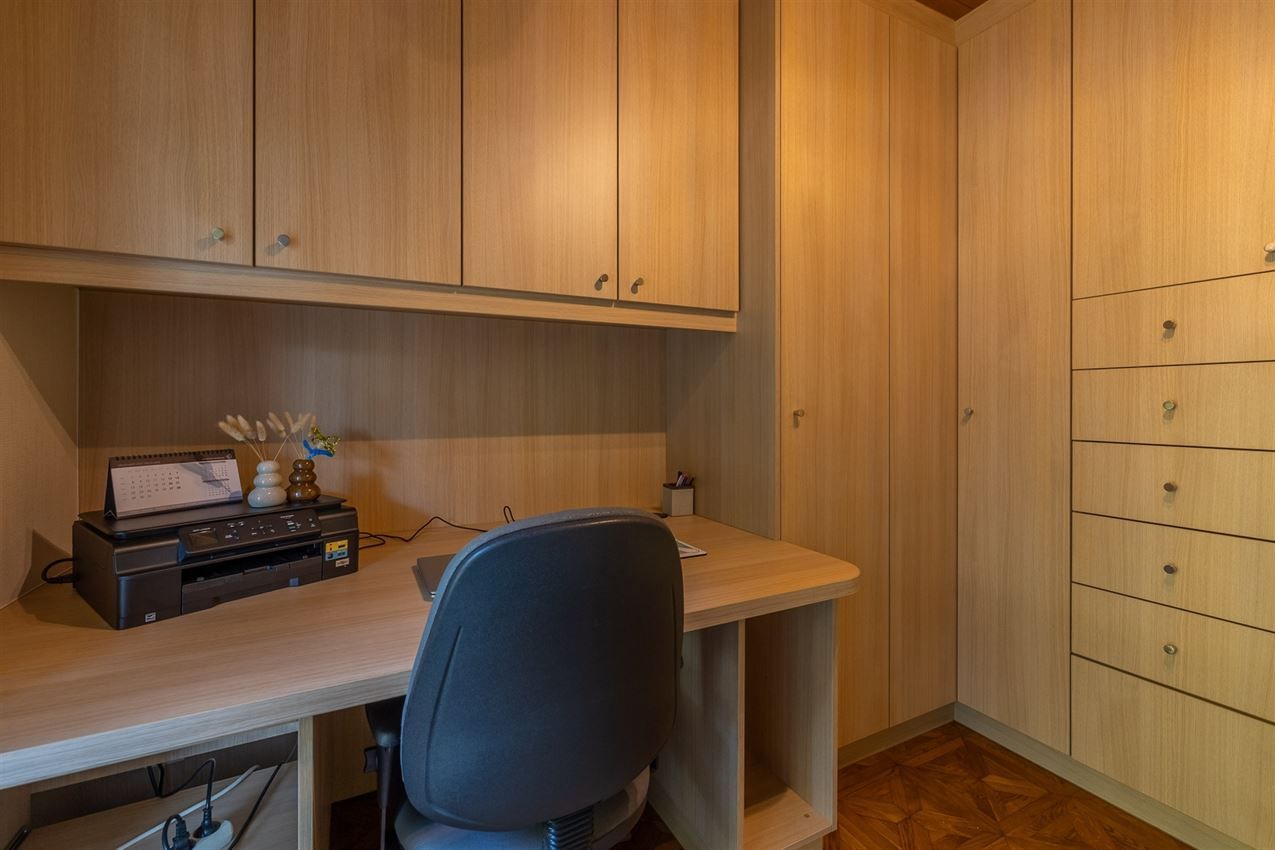 verborgen parel in het groen foto 47