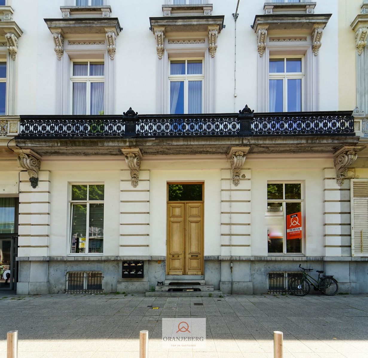 ()=>{if(producerUpdateValueVersion(node),producerAccessed(node),node.value===ERRORED)throw node.error;return node.value} Graaf van Vlaanderenplein 23/002 - 9000 Gent
