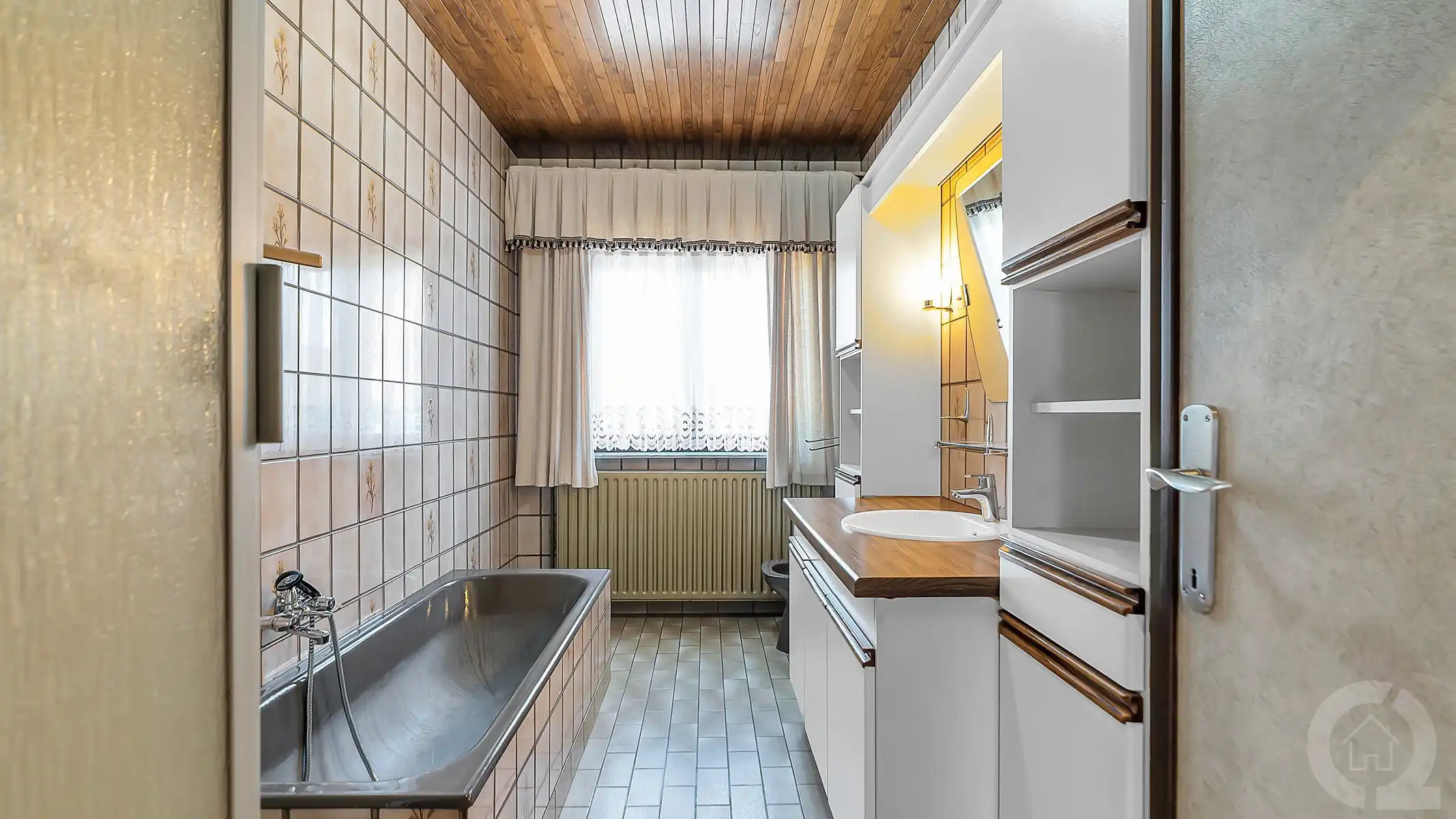 Huis te koop foto 10