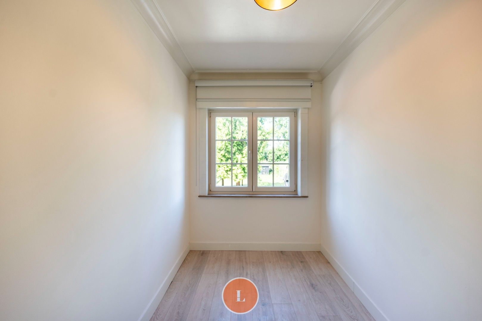 Instapklare woning te koop in Menen foto 17