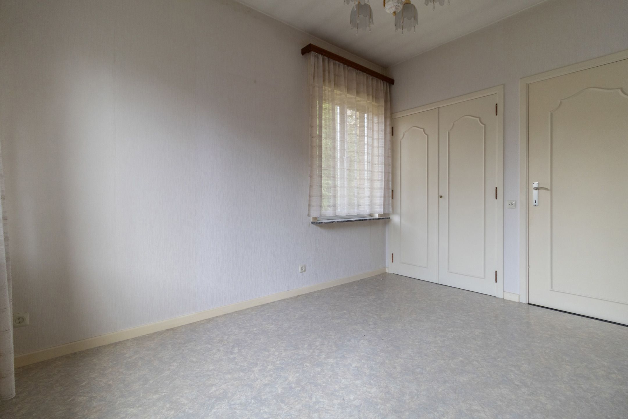 Huis te koop foto 12