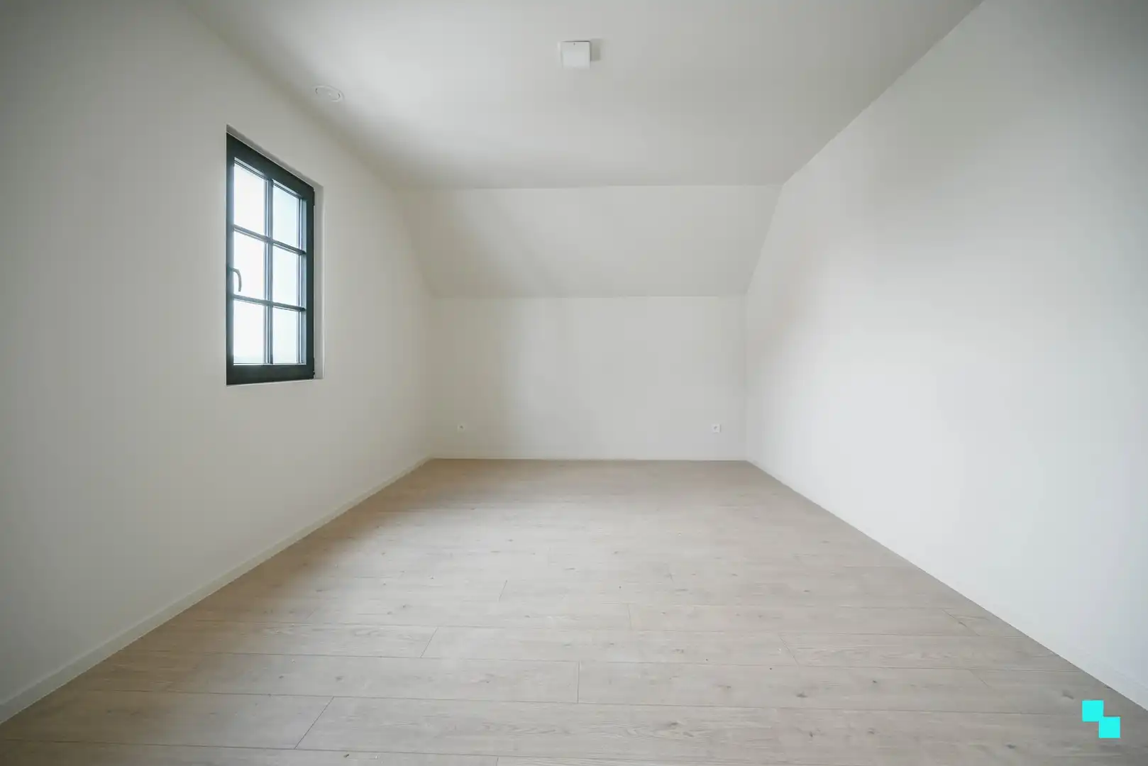 Ruime halfopen bebouwing in Zwevegem foto 22