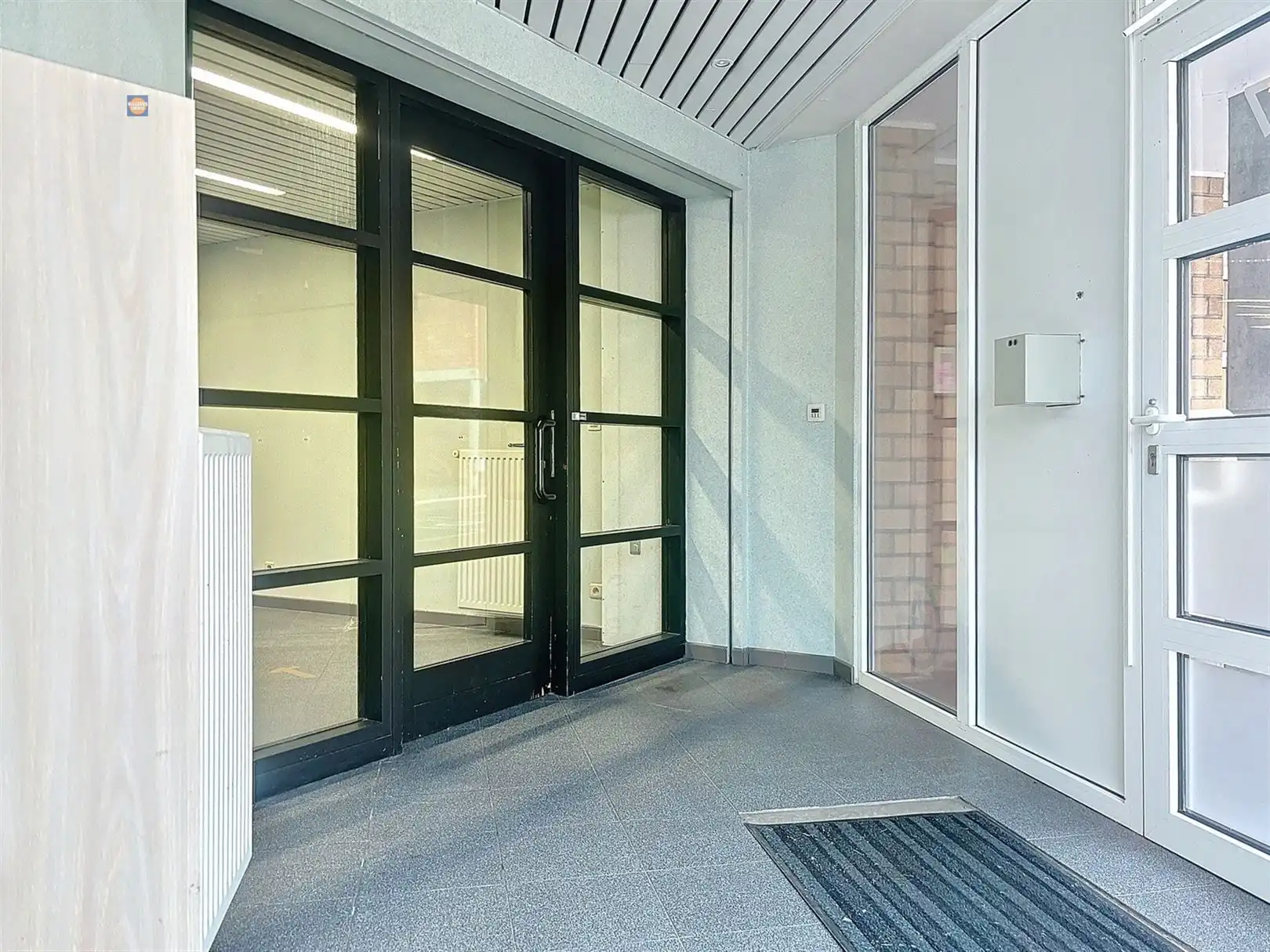 Burelen op toplocatie in Willebroek foto 2