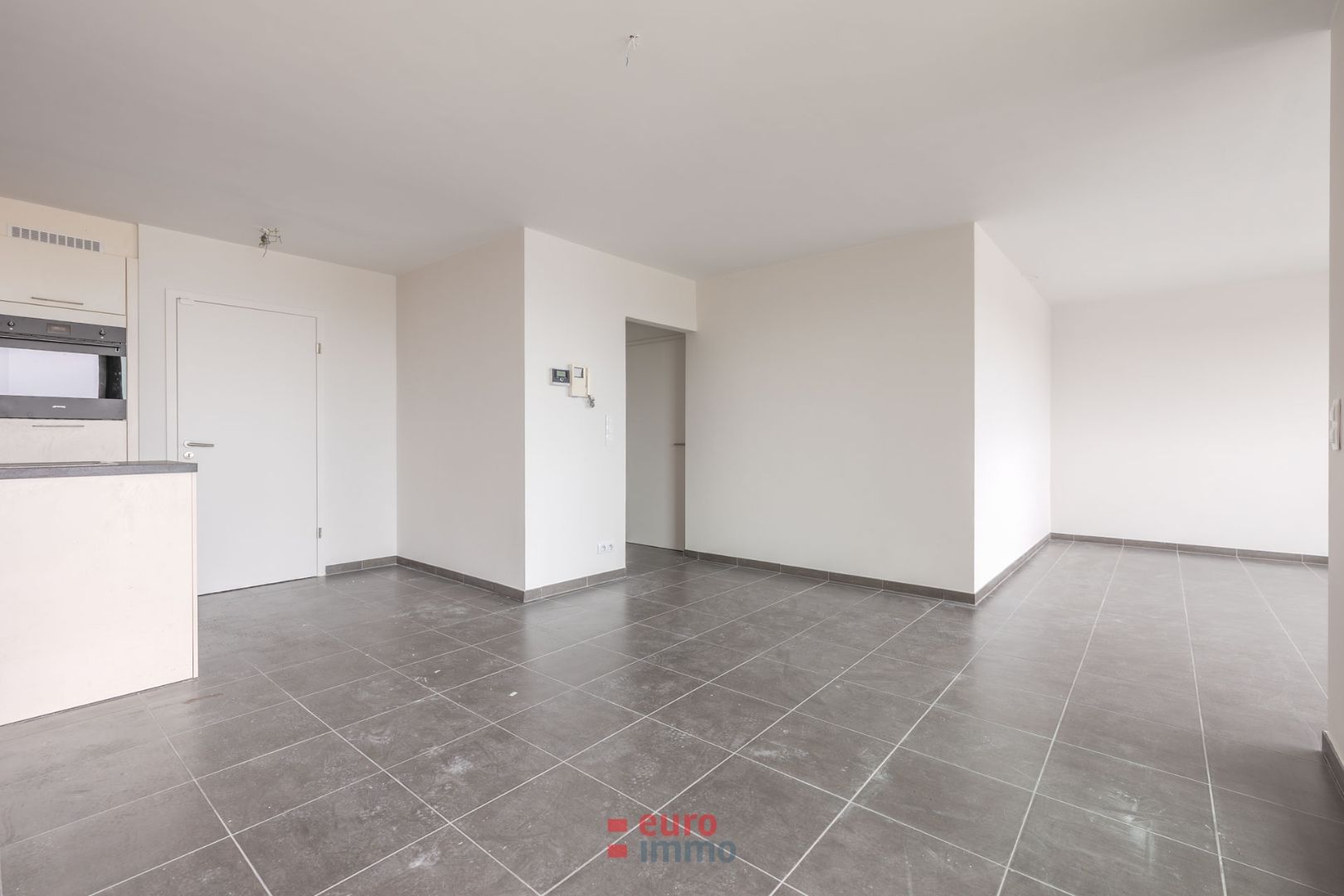 Residentie Hazewind - 0301 foto 7
