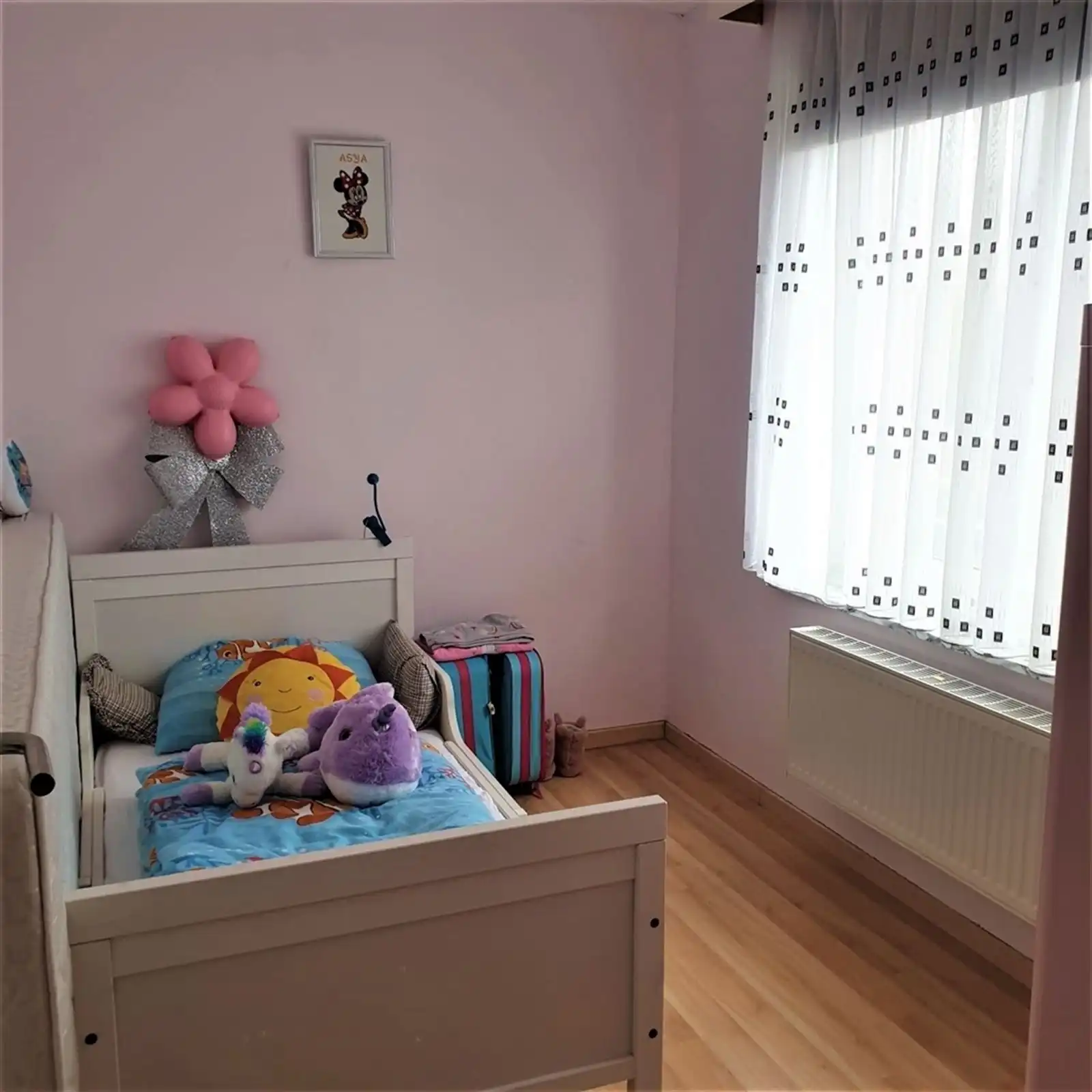 Huis foto 12