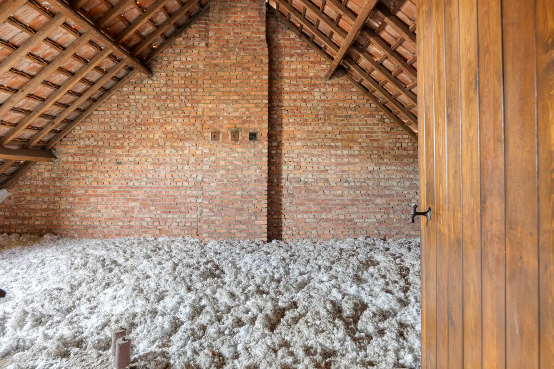 Huis te koop foto 22