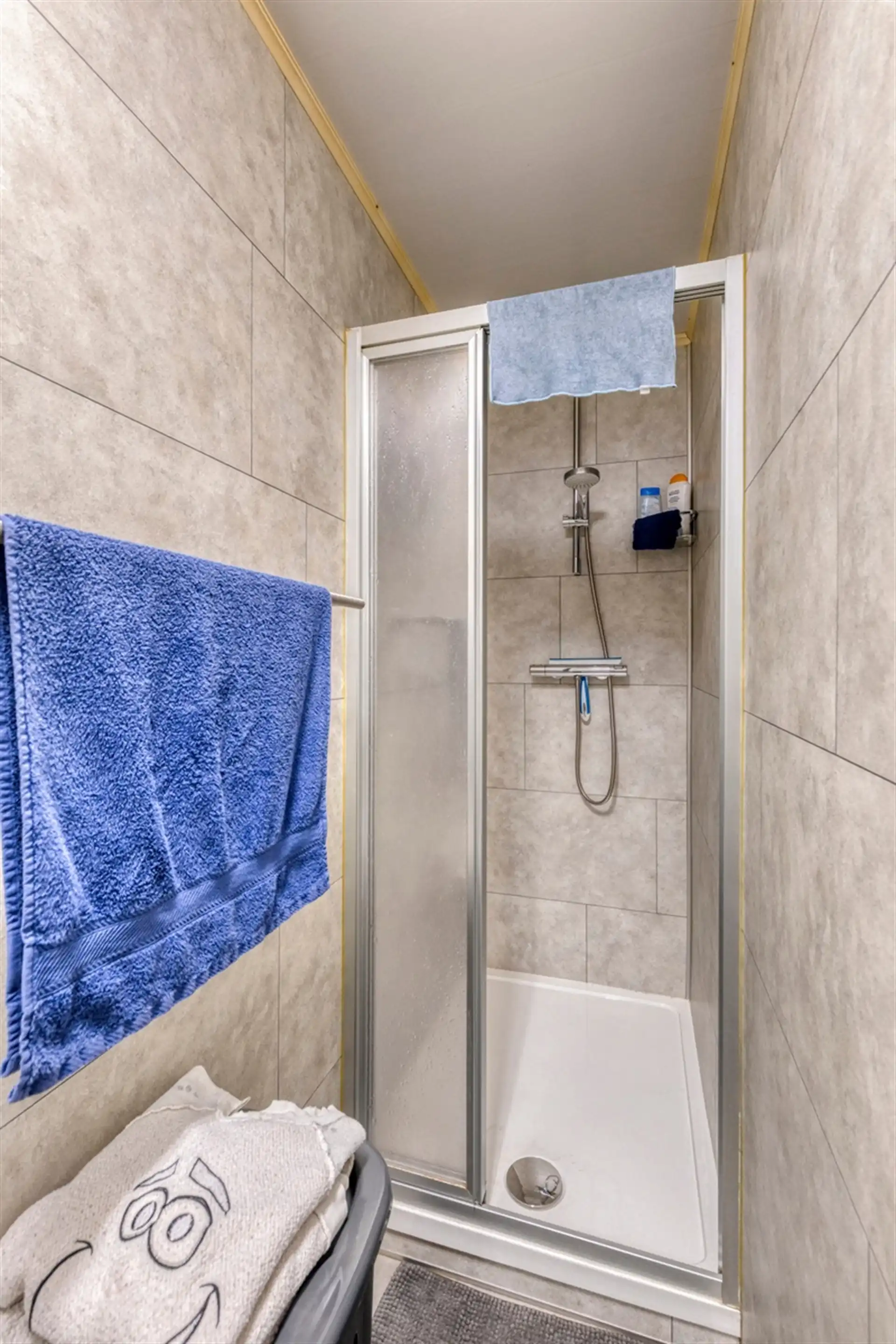 Appartementegebouw met 8 entiteiten foto 24