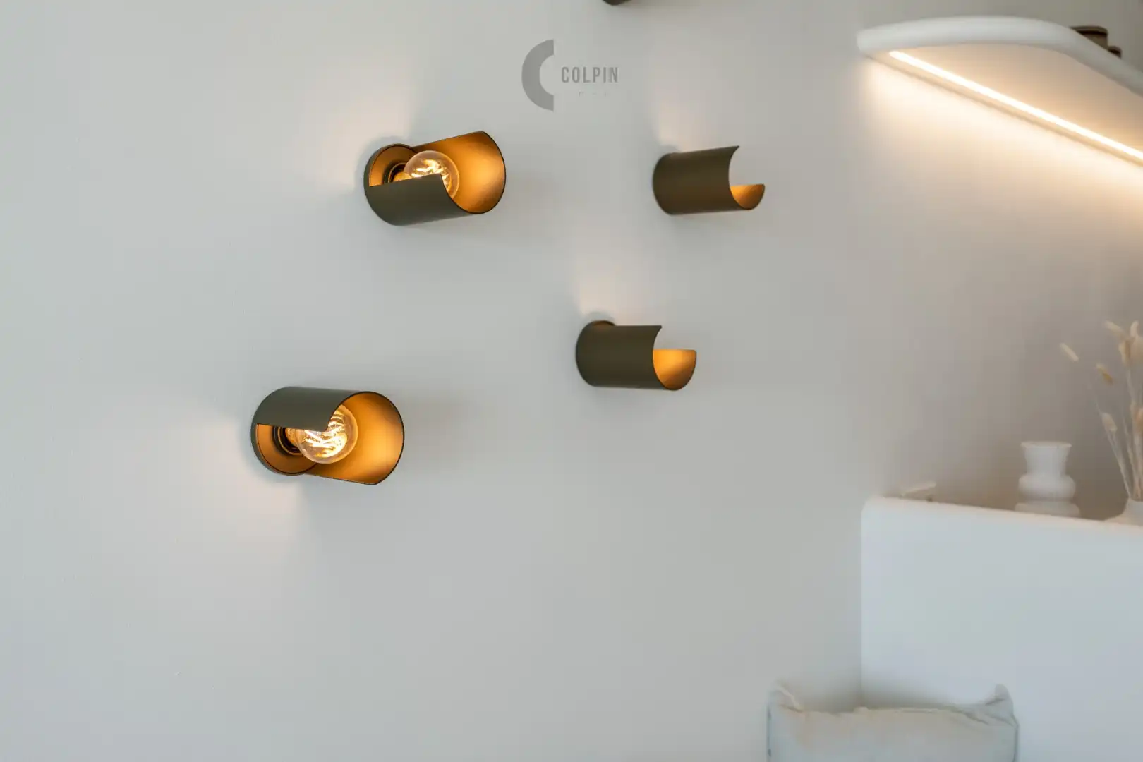 Prachtig appartement op de zeedijk in Duinbergen foto 7