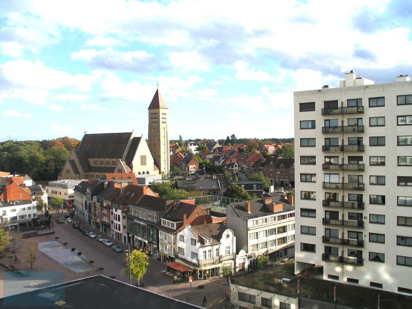 ()=>{if(producerUpdateValueVersion(node),producerAccessed(node),node.value===ERRORED)throw node.error;return node.value} Winterslagstraat 33/43 - 3600 Genk