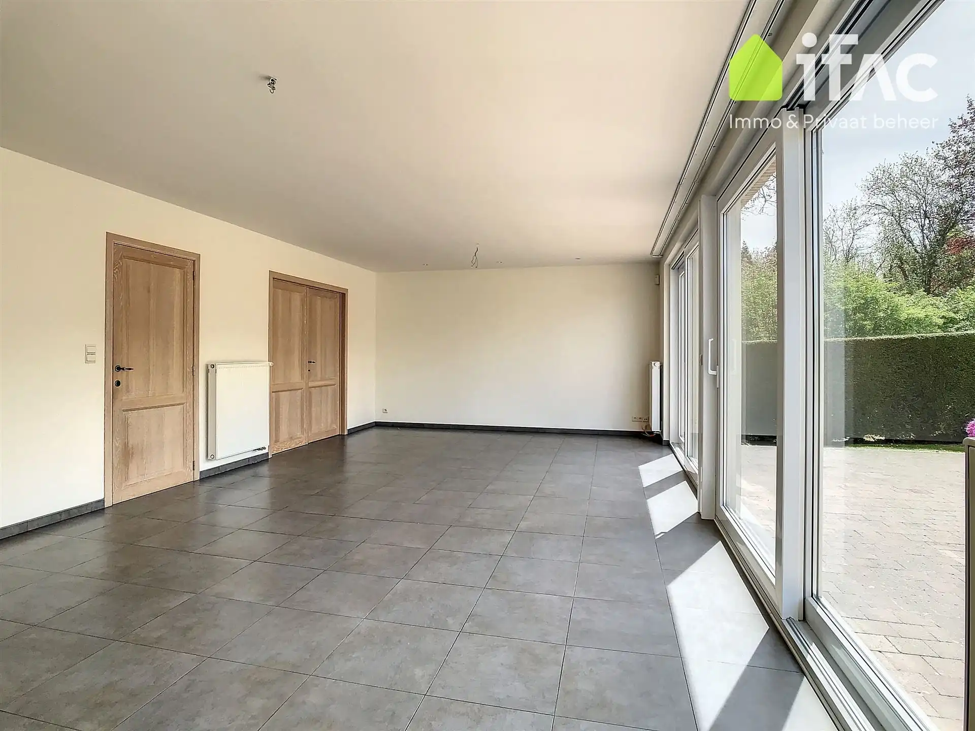 Landelijke villa met 4 slaapkamers  foto 10