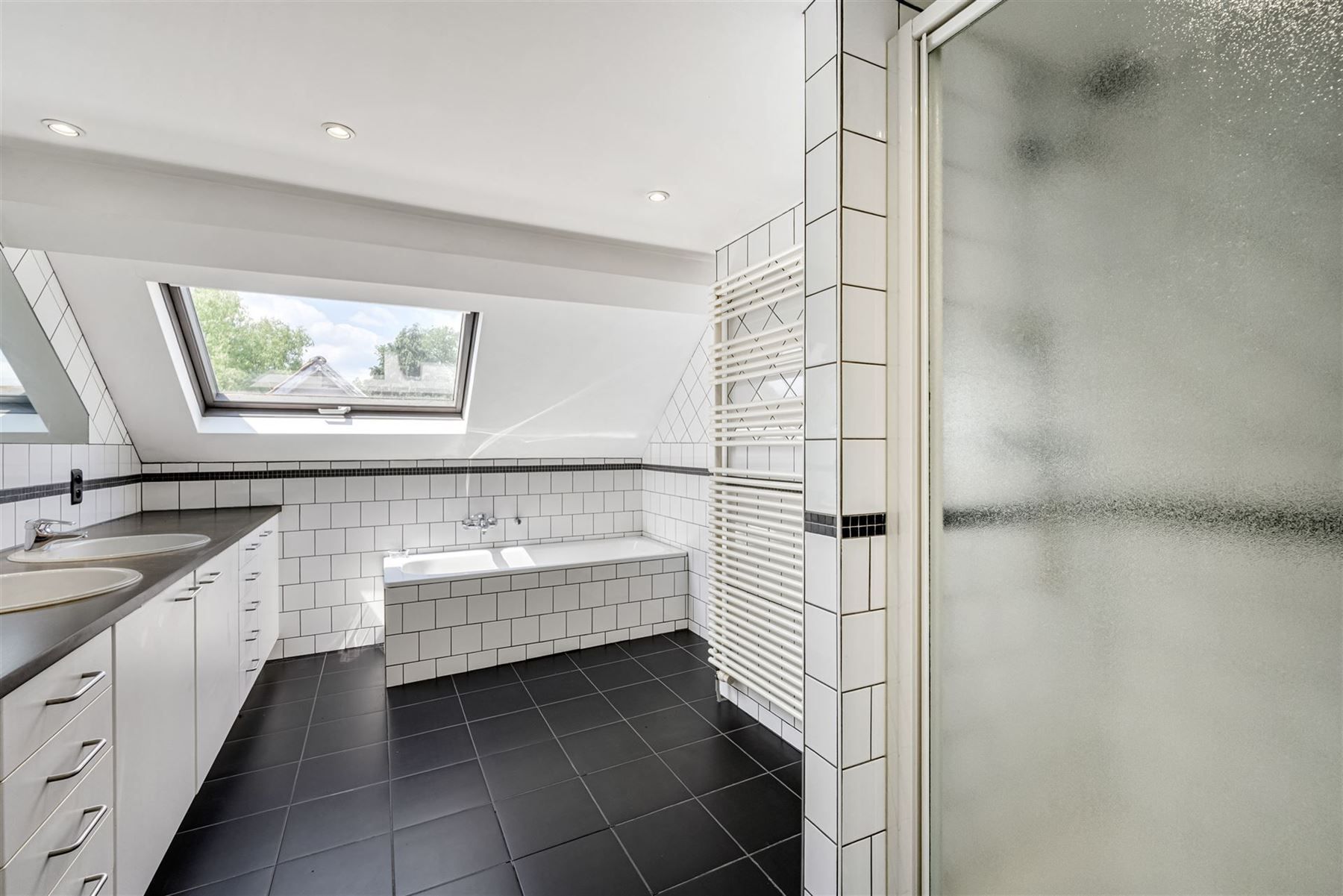 hoekwoning foto 11