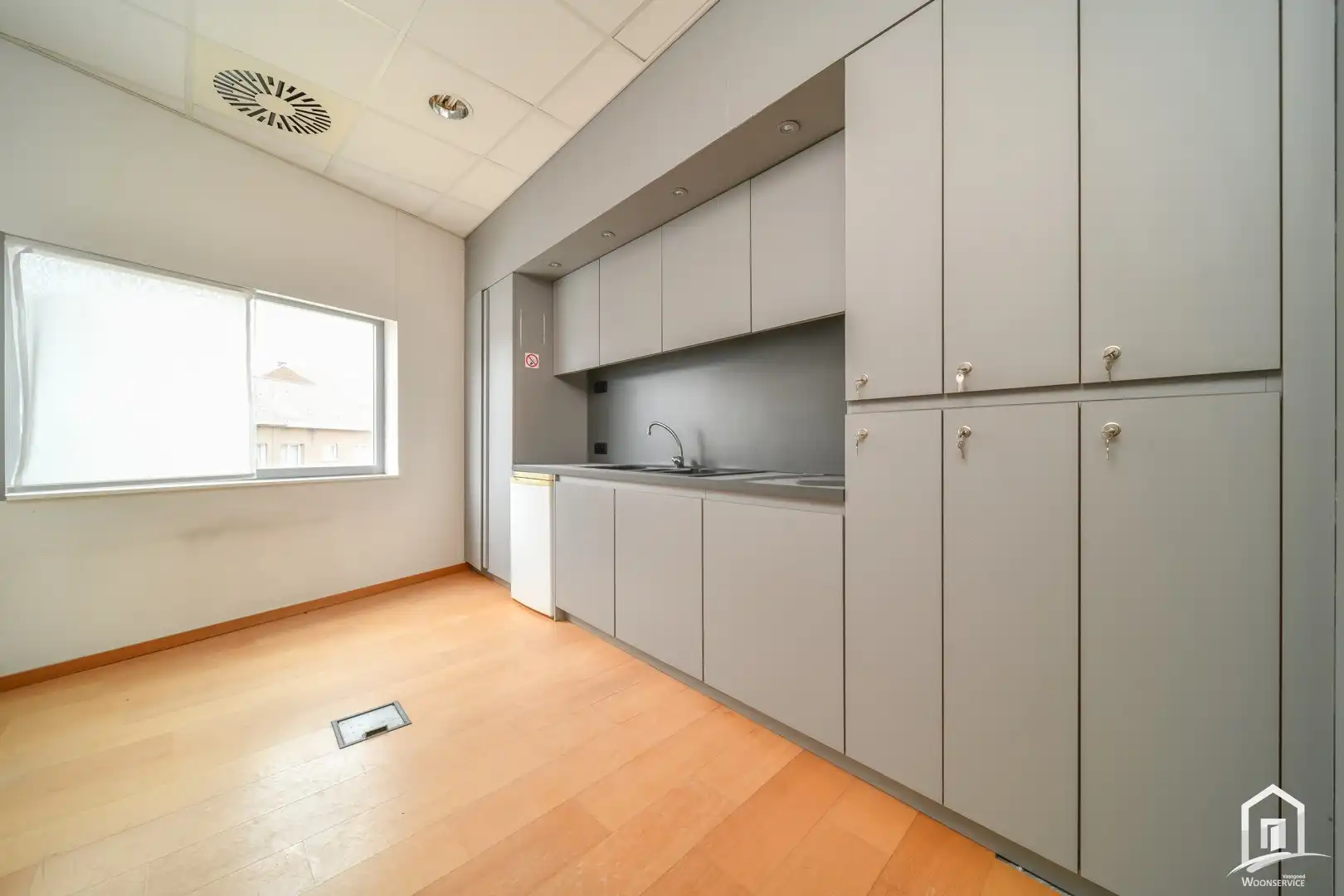 Multifunctioneel investeringspand met aantrekkelijk rendement foto 15