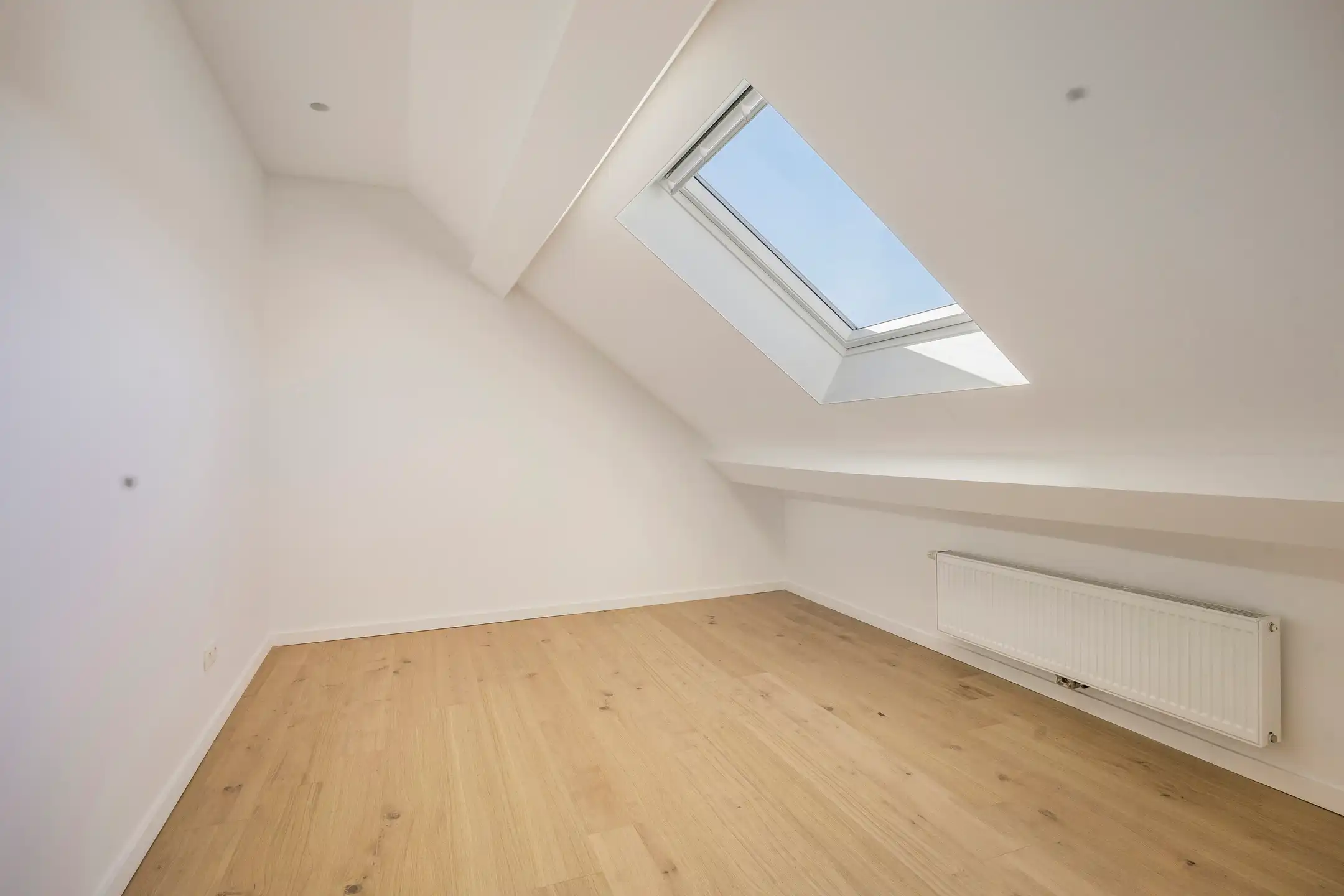 Uitstekend gelegen, energiezuinige woning met 3 slaapkamers foto 21