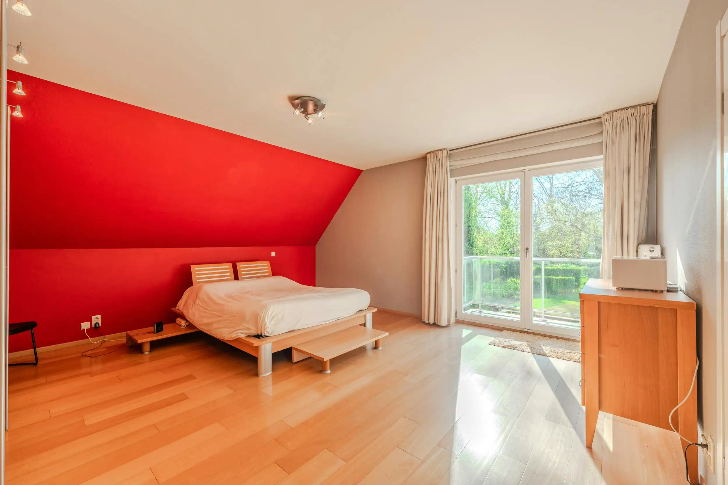 Prachtige villa met 5 slaapkamers te koop in Nieuwpoort. foto 9