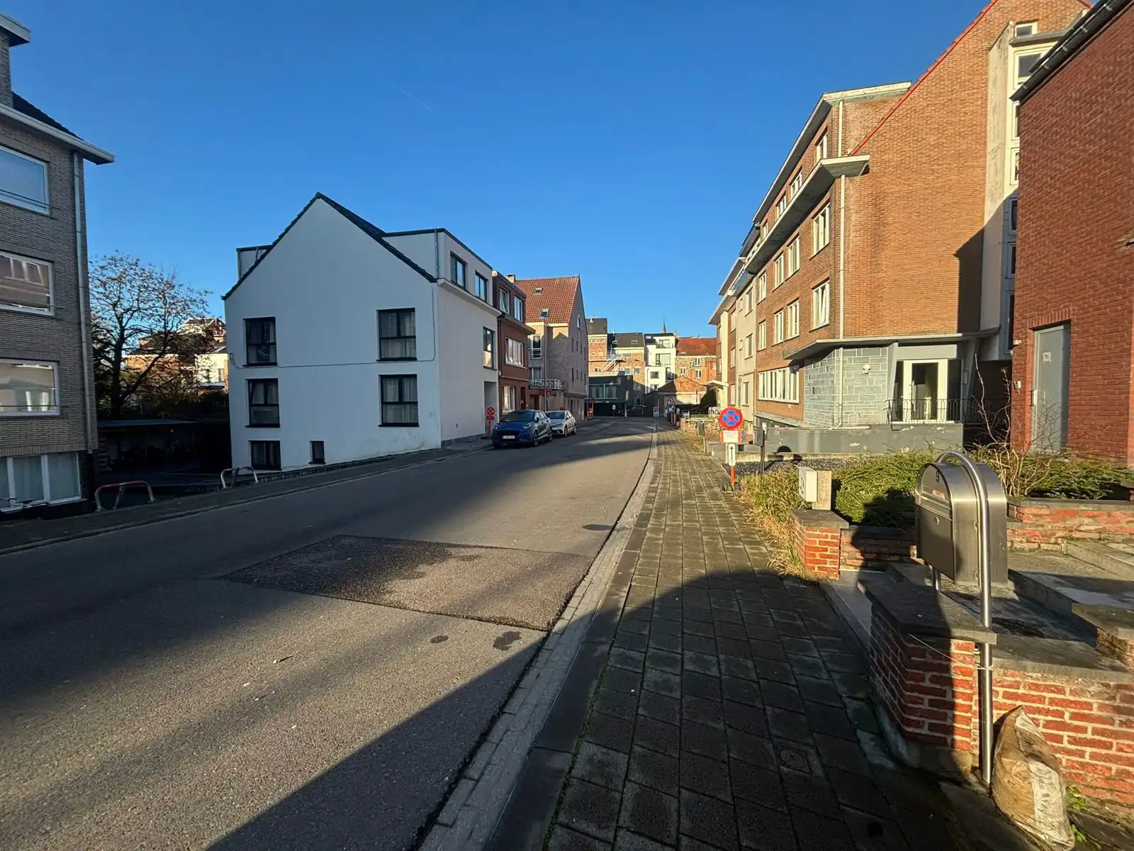 Opbrengstopportuniteit - Discrete verkoop foto 2