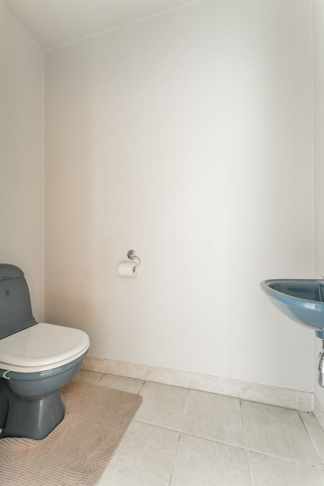 Charmante landelijke 4 SLK  woning in de Bakhuisstraat – Lommel foto 41