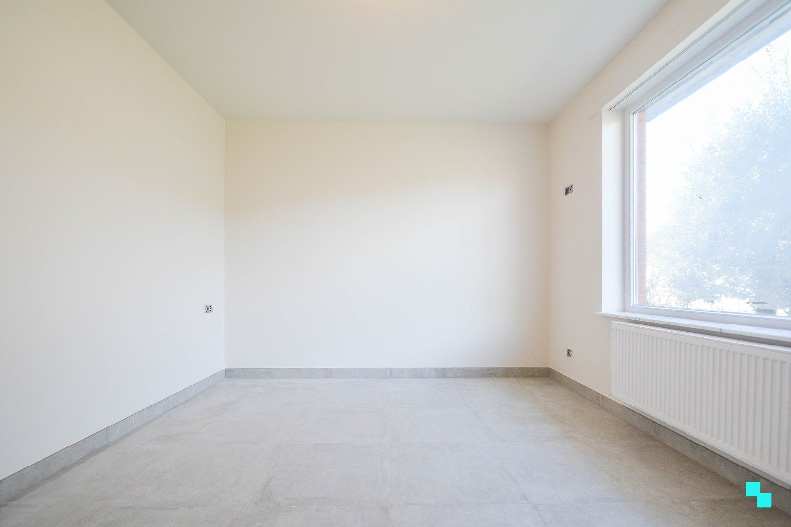 Aangename vrijstaande woning met drie slaapkamers in rustige omgeving. foto 12