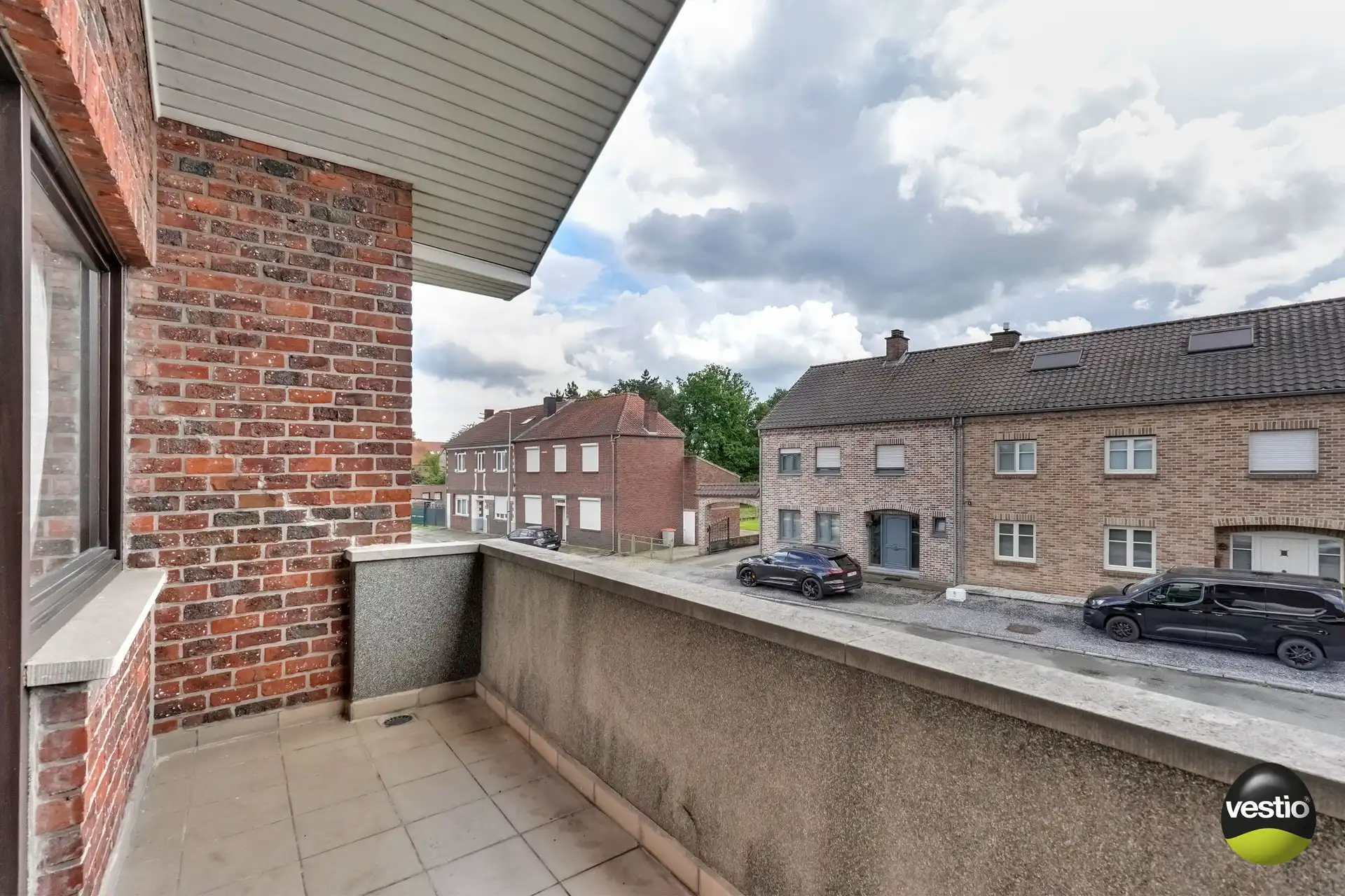 RUIME WONING MET 4 SLAAPKAMERS TE EISDEN foto 20