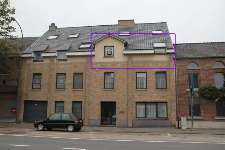 Appartement te huur foto {{pictureIndex}}