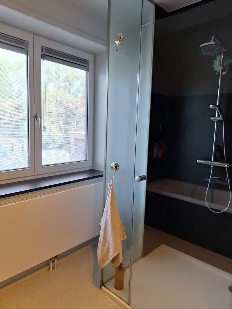 Knap gerenoveerde vrijstaande woning te Lummen foto 18