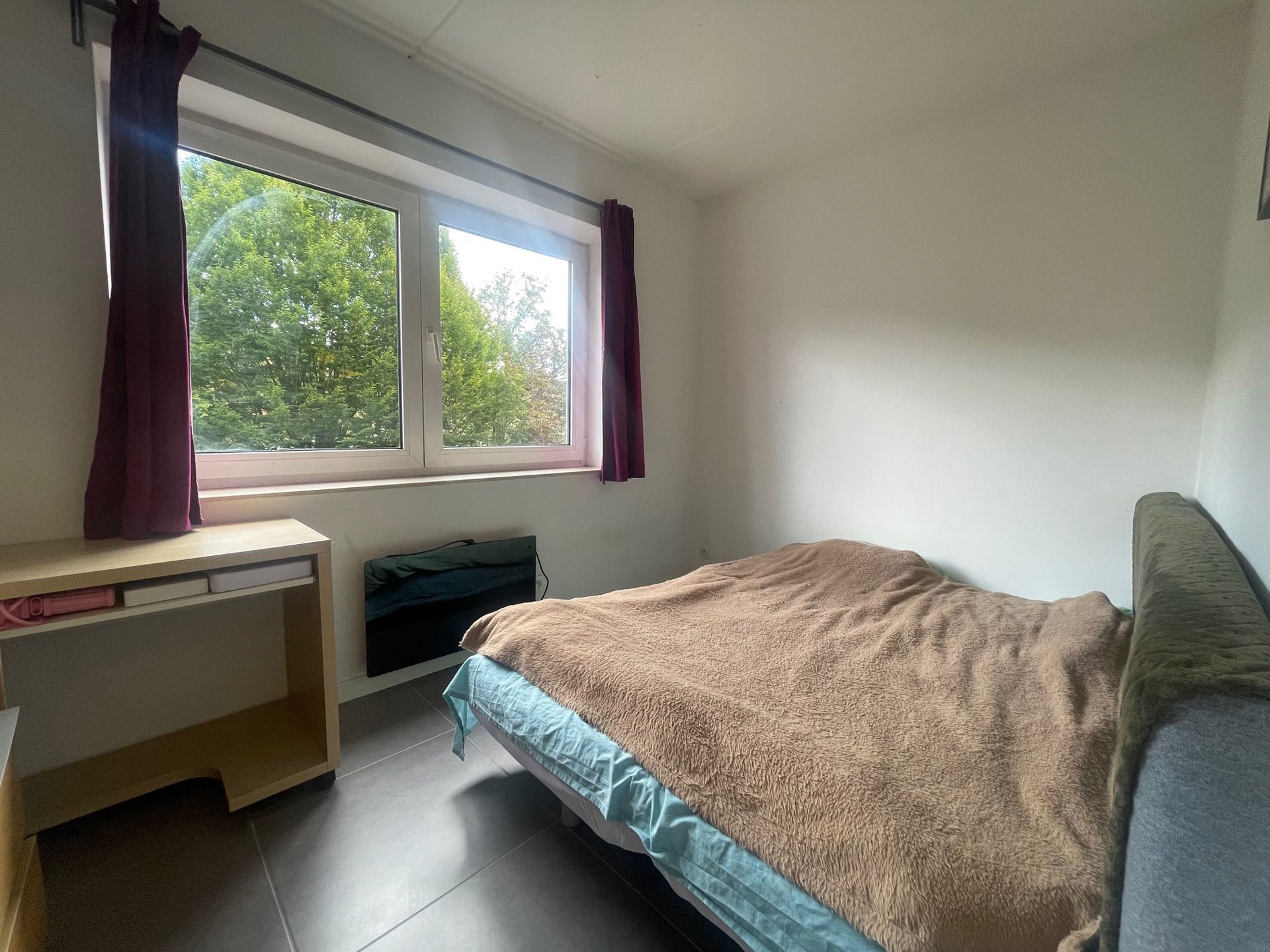 Appartement te koop foto 11