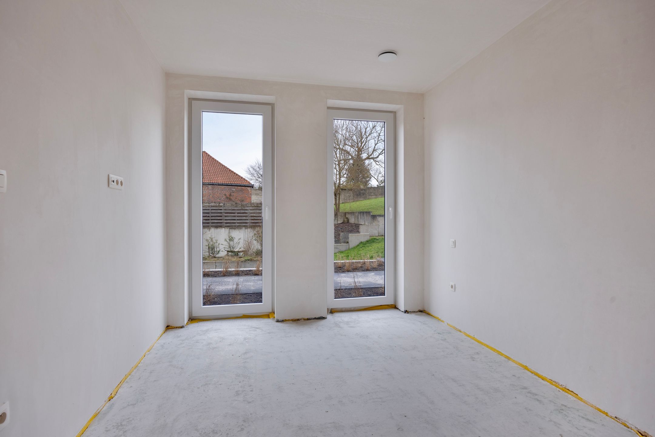 App: 2 slpks in hartje Bierbeek foto 8