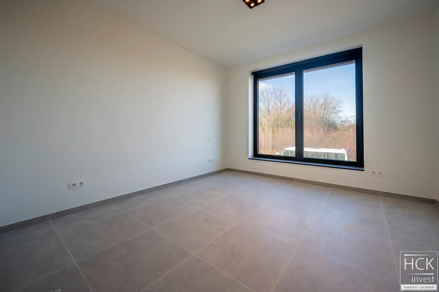 KRUISHOUTEM - Nieuwbouwappartement met high-end afwerking! foto 11