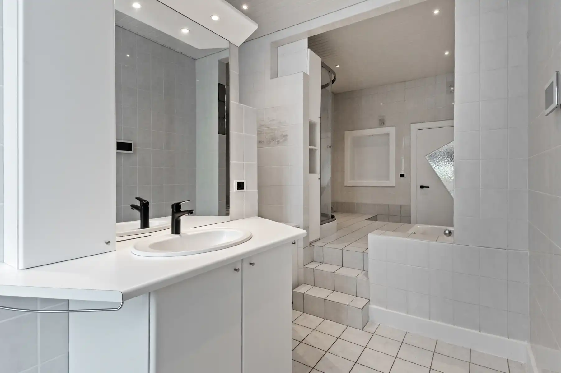 Charmante woning met 3 slaapkamers en zonnige tuin foto 12