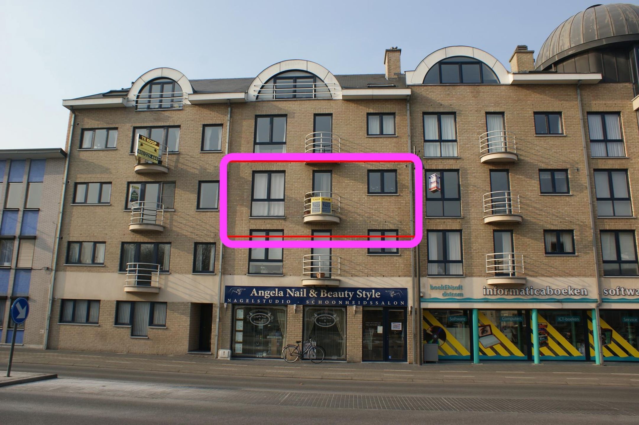 ()=>{if(producerUpdateValueVersion(node),producerAccessed(node),node.value===ERRORED)throw node.error;return node.value} Kempische Steenweg 116/5 - 3500 Hasselt