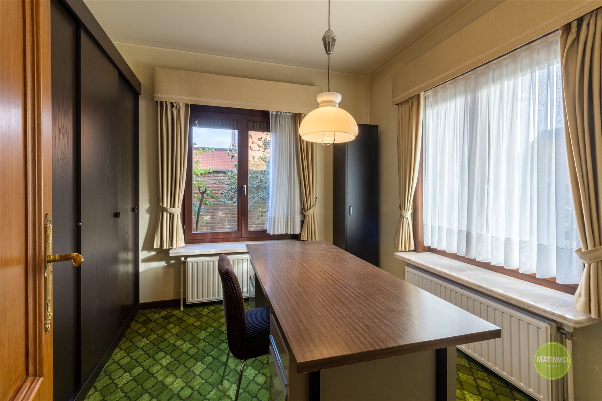 Prachtig herenhuis met 4 slaapkamers te Balen foto 13