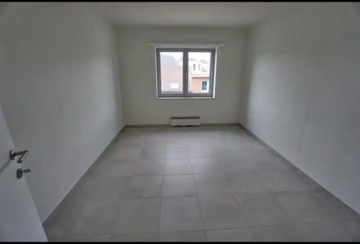Appartement te huur foto 5