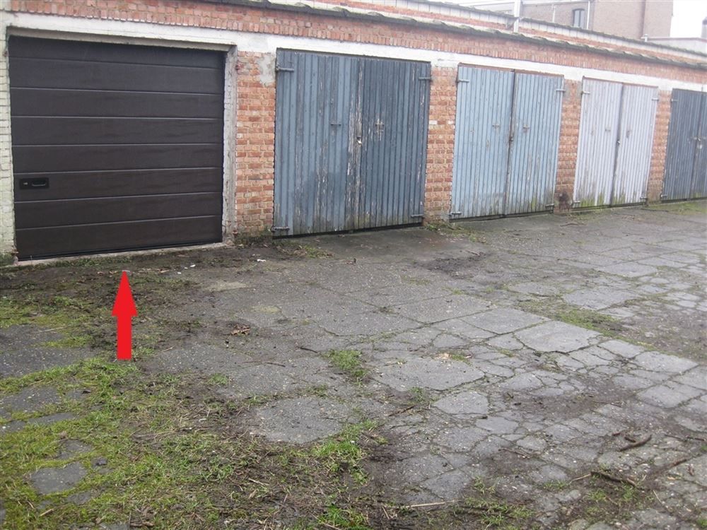 ()=>{if(producerUpdateValueVersion(node),producerAccessed(node),node.value===ERRORED)throw node.error;return node.value} Steynstraat 280 - 2660 ANTWERPEN