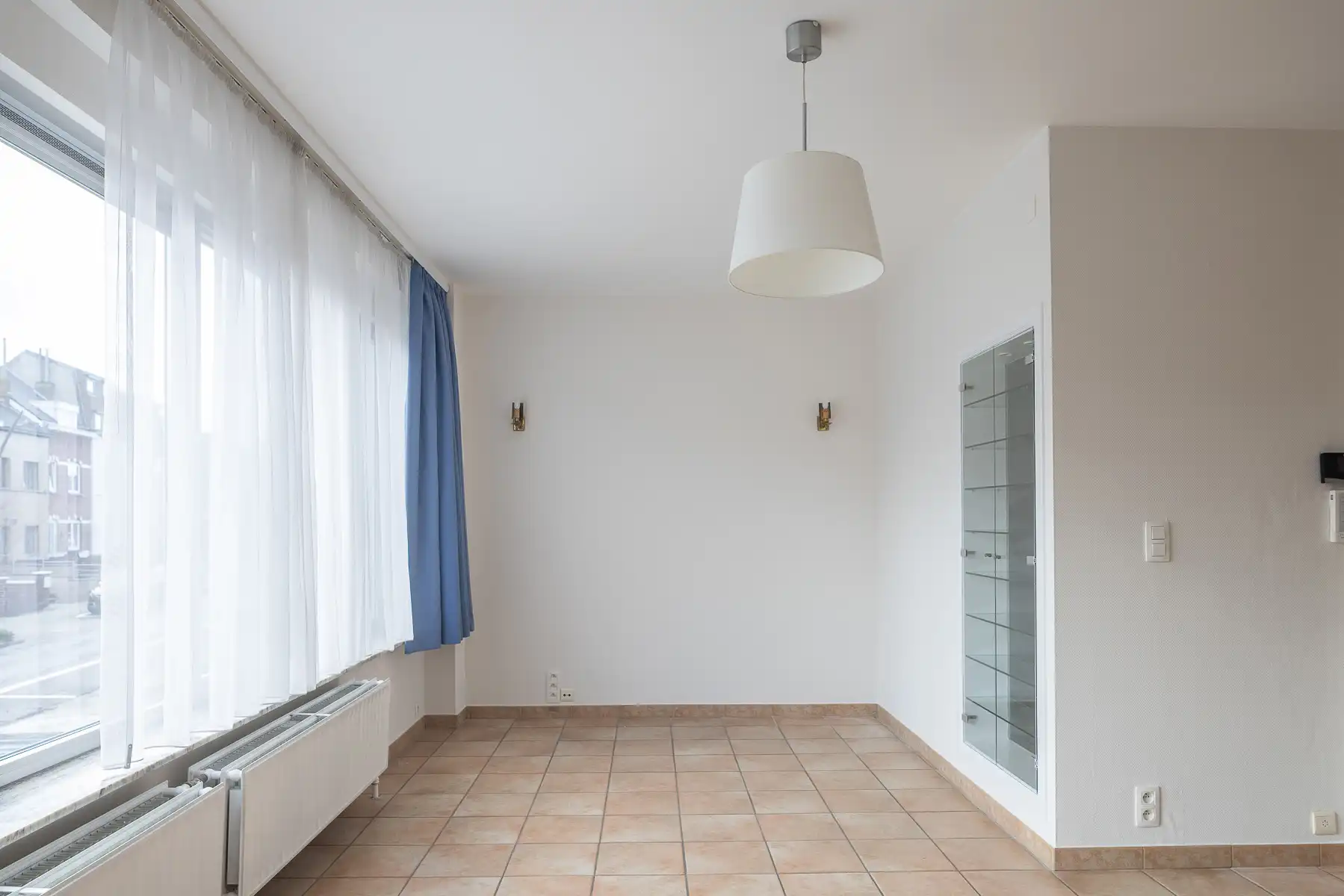 Woning met verzorgde tuin foto 5